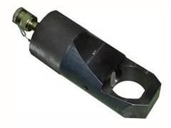 Nut cutters AiFORS