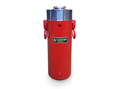 Hydraulic jacks AiFORS